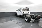 2026 Ford F-450 Crew Cab DRW RWD Cab Chassis for sale #260003 - photo 7