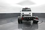 2026 Ford F-450 Crew Cab DRW RWD Cab Chassis for sale #260003 - photo 3