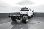 2026 Ford F-450 Crew Cab DRW RWD Cab Chassis for sale #260003 - photo 2