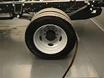 2026 Ford F-450 Crew Cab DRW RWD Cab Chassis for sale #260003 - photo 9