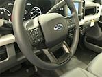 New 2026 Ford F-250 XL Regular Cab for sale #260006 - photo 11