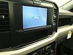 New 2026 Ford F-250 XL Regular Cab for sale #260006 - photo 12