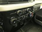 New 2026 Ford F-250 XL Regular Cab for sale #260006 - photo 13