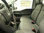 New 2026 Ford F-250 XL Regular Cab for sale #260006 - photo 14