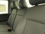 New 2026 Ford F-250 XL Regular Cab for sale #260006 - photo 15