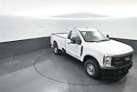 New 2026 Ford F-250 XL Regular Cab for sale #260006 - photo 17