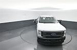 New 2026 Ford F-250 XL Regular Cab for sale #260006 - photo 18