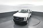 New 2026 Ford F-250 XL Regular Cab for sale #260006 - photo 19