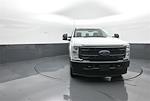 New 2026 Ford F-250 XL Regular Cab for sale #260006 - photo 4