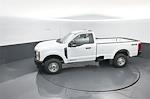 New 2026 Ford F-250 XL Regular Cab for sale #260006 - photo 20