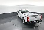 New 2026 Ford F-250 XL Regular Cab for sale #260006 - photo 21