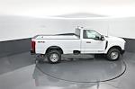 New 2026 Ford F-250 XL Regular Cab for sale #260006 - photo 24