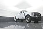 New 2026 Ford F-250 XL Regular Cab for sale #260006 - photo 25