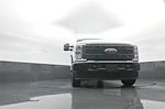 New 2026 Ford F-250 XL Regular Cab for sale #260006 - photo 26