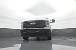 New 2026 Ford F-250 XL Regular Cab for sale #260006 - photo 27