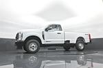 New 2026 Ford F-250 XL Regular Cab for sale #260006 - photo 28