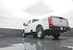 New 2026 Ford F-250 XL Regular Cab for sale #260006 - photo 29