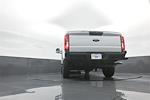 New 2026 Ford F-250 XL Regular Cab for sale #260006 - photo 30