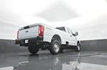 New 2026 Ford F-250 XL Regular Cab for sale #260006 - photo 31