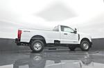 New 2026 Ford F-250 XL Regular Cab for sale #260006 - photo 32