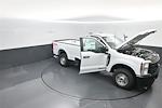 New 2026 Ford F-250 XL Regular Cab for sale #260006 - photo 33