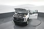 New 2026 Ford F-250 XL Regular Cab for sale #260006 - photo 34