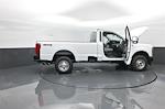 New 2026 Ford F-250 XL Regular Cab for sale #260006 - photo 35