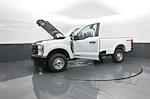 New 2026 Ford F-250 XL Regular Cab for sale #260006 - photo 36