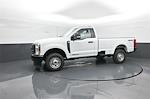 New 2026 Ford F-250 XL Regular Cab for sale #260006 - photo 6