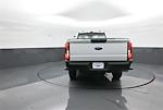 New 2026 Ford F-250 XL Regular Cab for sale #260006 - photo 3
