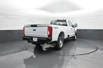 New 2026 Ford F-250 XL Regular Cab for sale #260006 - photo 2