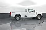 New 2026 Ford F-250 XL Regular Cab for sale #260006 - photo 8