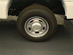New 2026 Ford F-250 XL Regular Cab for sale #260006 - photo 9