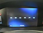 New 2026 Ford Escape ST-Line for sale #260013 - photo 11