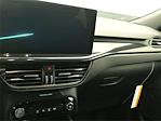 New 2026 Ford Escape ST-Line for sale #260013 - photo 12