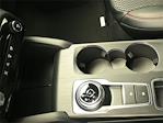 New 2026 Ford Escape ST-Line for sale #260013 - photo 13