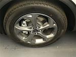 New 2026 Ford Escape ST-Line for sale #260013 - photo 14