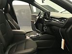 New 2026 Ford Escape ST-Line for sale #260013 - photo 15