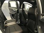 New 2026 Ford Escape ST-Line for sale #260013 - photo 16