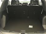 New 2026 Ford Escape ST-Line for sale #260013 - photo 17