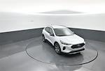 New 2026 Ford Escape ST-Line for sale #260013 - photo 18