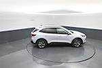 New 2026 Ford Escape ST-Line for sale #260013 - photo 25