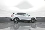 New 2026 Ford Escape ST-Line for sale #260013 - photo 33