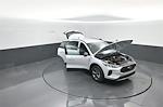 New 2026 Ford Escape ST-Line for sale #260013 - photo 34