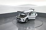 New 2026 Ford Escape ST-Line for sale #260013 - photo 35