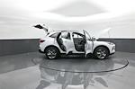 New 2026 Ford Escape ST-Line for sale #260013 - photo 36