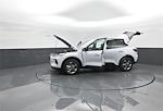 New 2026 Ford Escape ST-Line for sale #260013 - photo 37