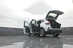 New 2026 Ford Escape ST-Line for sale #260013 - photo 39