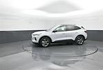 New 2026 Ford Escape ST-Line for sale #260013 - photo 5
