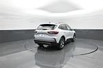 New 2026 Ford Escape ST-Line for sale #260013 - photo 2